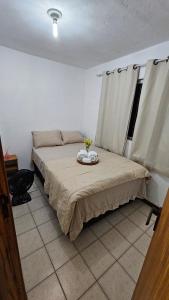 Apartamento em Javari, 5 minutos do Lago!