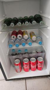 Apartamento em Javari, 5 minutos do Lago!