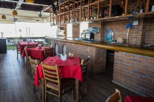 Hotel Grand Elizabeth