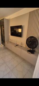 flat 017 Condominio Paraiso da Serra Negra - PE proximo Bodega de Veio