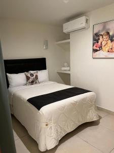 ABERDEEN HOTEL DOLORES HIDALGO