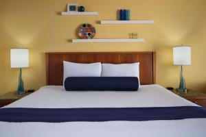 Hotel Zico, BW Signature Collection