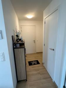 Stylish & Spacious stay in Antwerp