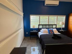 Elegant 1-Br Penthouse in Condado!