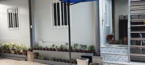 4 to 6 Pax accommodation - Unit 4