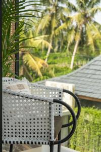 Private Luxury Villa l Pool & Spa l Nova Escapes