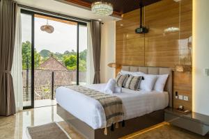 Private Luxury Villa l Pool & Spa l Nova Escapes