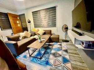Cozy Holiday Home in San Pablo City for Groups of 8-10