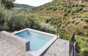 Nice Home In Sayalonga