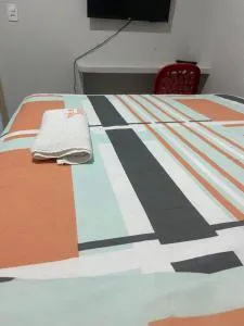 Hotel e Pousada REQUINTTE - 巴纳伊巴