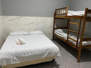 Hotel e Pousada REQUINTTE