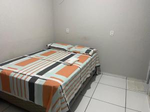 Hotel e Pousada REQUINTTE