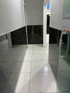 Hotel e Pousada REQUINTTE