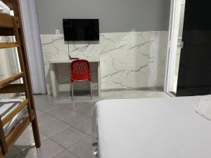 Hotel e Pousada REQUINTTE