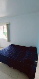 Apartamento encantador em condomínio