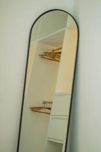 Bold Paradise - 4BR Villa in Kerobokan