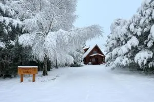 Totara Lodge - Unwind, Relax & Enjoy - Mt Lyford - Gore Bay