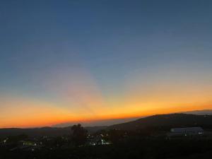 Finca Hotel Casa Grande