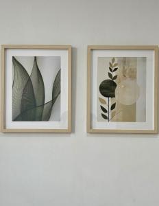 Departamento acogedor con alberca