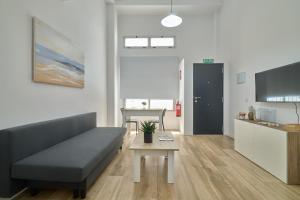 Nuevo apartamento Estrénalo a 10 minutos Centro - Ubytování bez kategorie ve městě Algeciras