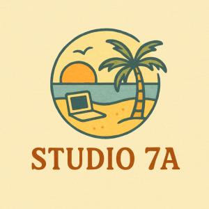 Studio 7A Cozy affordable central oasis