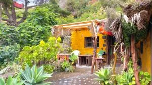 Studio Mazo La Habitación - Lodero