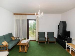 Apartment in ibenik by Sandy Beaches