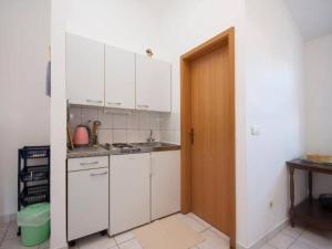 Apartment in Brodarica near Beaches