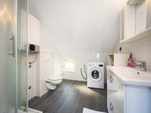 Studio in Vodice near Blue Beach