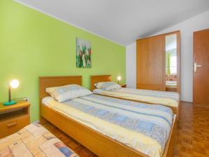 Apartment Tribunj near Adriatic Sea
