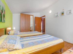 Apartment Tribunj near Adriatic Sea