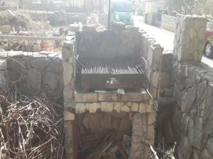 Apartment ibenik near Beach Gaj