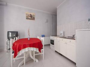 Apartment in ibenik near Adriatic Beaches