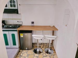 Apartment in La Candelaria