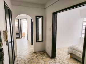 Apartment in La Candelaria