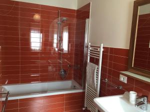 Apartment in Pietra Ligure