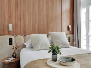 Lovely Studio with AC - 2P - Invalides