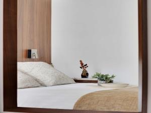 Lovely Studio with AC - 2P - Invalides