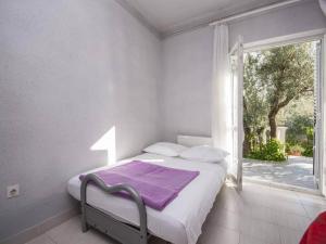 Apartment in ibenik near Adriatic Beaches