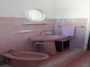 Apartment in Brodarica near Beach Gaj