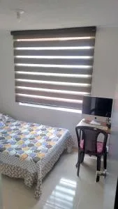 Casa Piamonte - Murillo