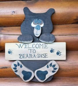 Pure Mountain Pleasure