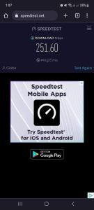 Chic Condo at Cebu City center IT Park