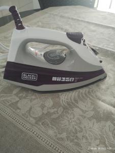 Casa com ar no quarto garagem espaço que cabe uma camionete cozinha completa