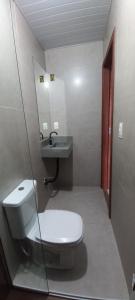 Apartamento em Florianópolis- Proximo a Ponte Hercilio Luz!