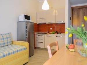 Apartment in Pietra Ligure