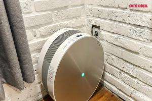 Hotel Yaja Terminal Branch