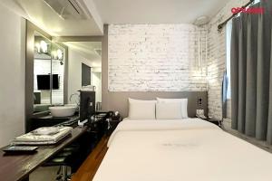 Hotel Yaja Terminal Branch