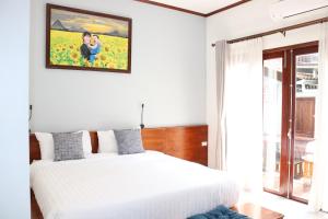 Luang Prabang Museum Inn