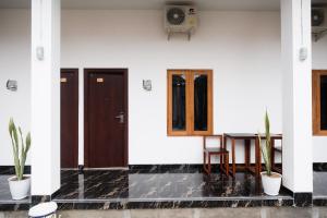 RedDoorz Plus near Alun Alun Kota Blora